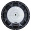 Faital Pro 15FH510